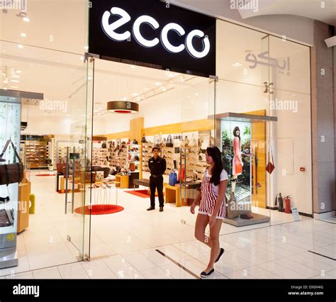 ecco shoes dubai mall|ecco uae online.